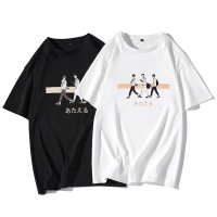 uploads/erp/collection/images/Men Clothing/jiumenfushi/XU0431274/img_b/img_b_XU0431274_1_JncRI5p3DQq72pgI6PwmlkwrltSj9HVa